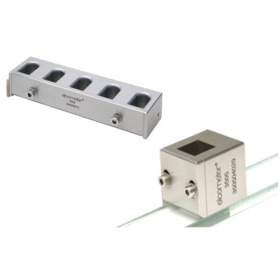 elcometer-3505-cube-film-applicators